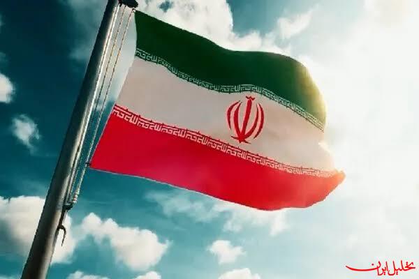  تحلیل ایران -اعلام شروط ایران برای پایان جنگ و توافق با عمان درباره امنیت تنگه ه