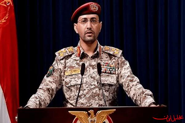  تحلیل ایران -ارتش یمن انتقام اسرا را گرفت