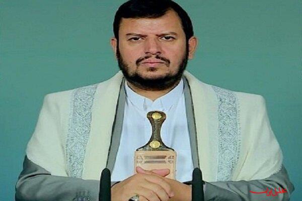  تحلیل ایران -آمریکا و رژیم صهیونیستی جنایتکارترین دشمنان دوران معاصر هستند