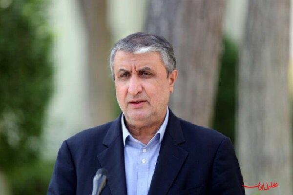  تحلیل ایران -اسلامی: غنی‌سازی را کنار نمی‌گذاریم