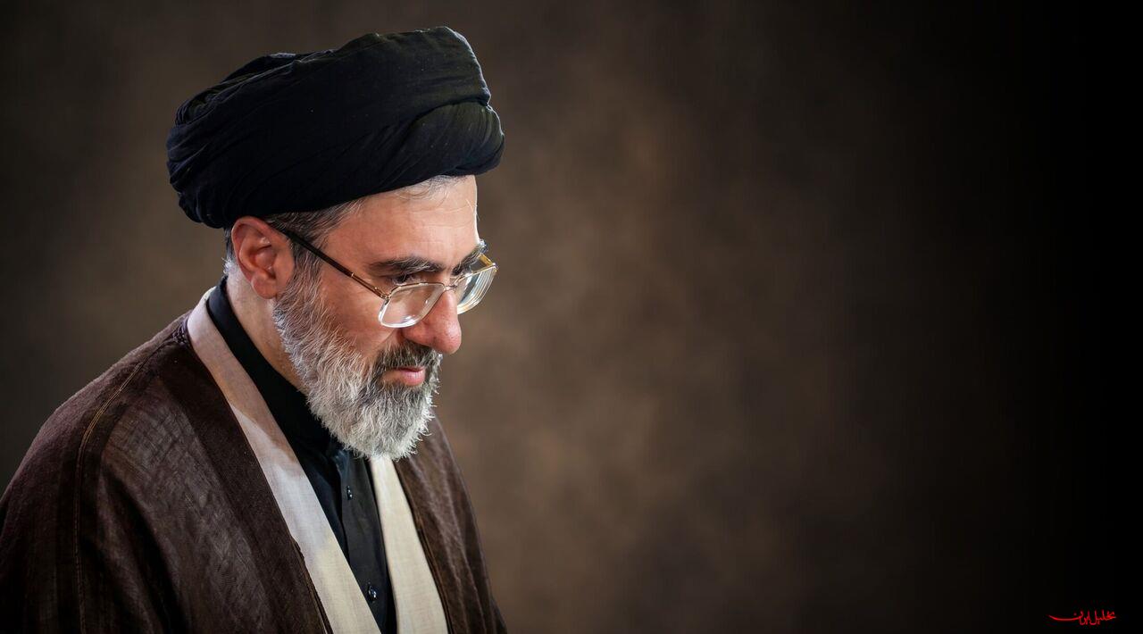  تحلیل ایران -رهبر انقلاب: نشانه‌های تأثیر پررنگ فراجا در جنگ‌های اخیر آشکارتر شد