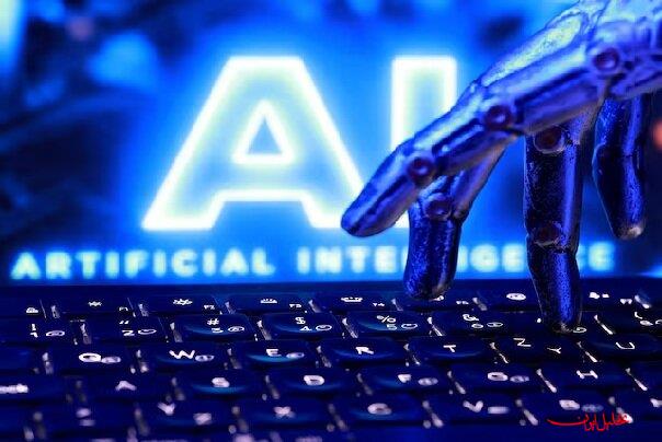 مخاطرات ورود هوش مصنوعی به کلاس‌های درس