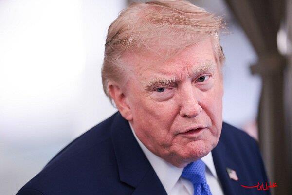  تحلیل ایران -راهبرد انتخاباتی ترامپ و مخاطرات پیش‌روی ایران تا نیمه دی‌ماه