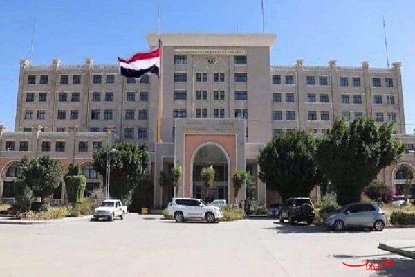  تحلیل ایران -یمن: عربستان مسئول سلب امنیت و ثبات در باب‌ المندب است