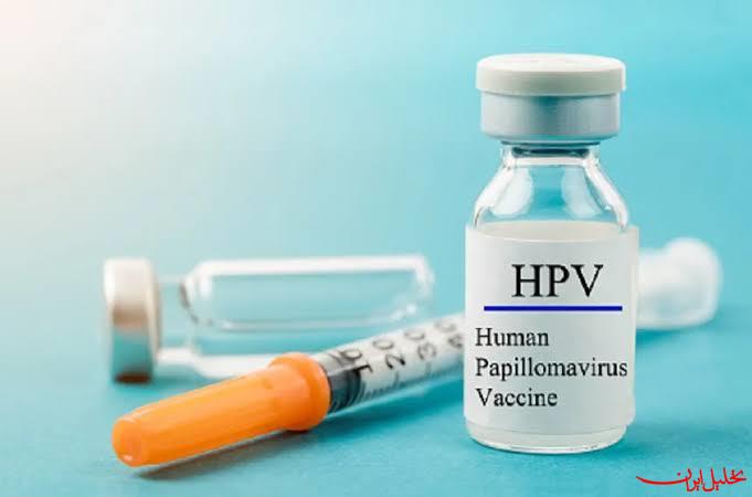 واکسن HPV فوایدی فراتر از پیشگیری از سرطان دارد