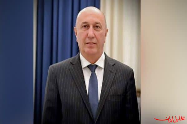  تحلیل ایران -تاکید کویت و عراق بر اهمیت کاهش تنش در منطقه