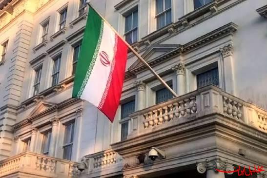  تحلیل ایران -لندن از اتهام‌زنی علیه تهران اجتناب کند
