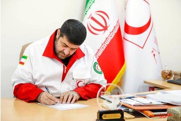  تحلیل ایران -پرستار حلقه وصل میان تلاش پزشک و انتظار بیمار است