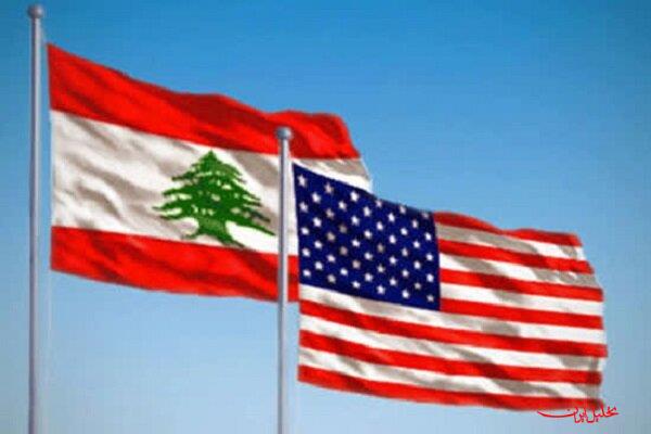  تحلیل ایران -بیروت خواستار فشار واشنگتن به تل‌آویو برای توقف حملات شد