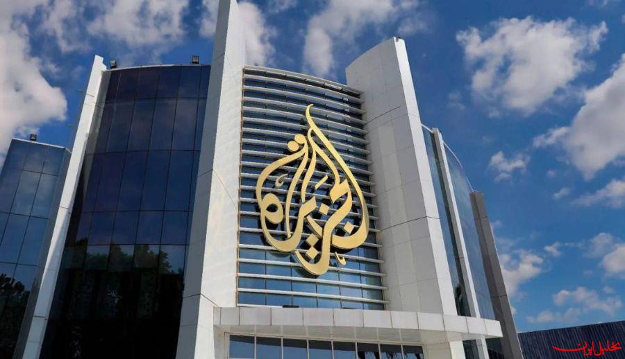  تحلیل ایران -جاسوس‌افزار بدون کلیک فعال شد