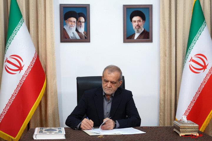  تحلیل ایران -همراهی مجلس با دولت پیام پشتیبانی از نیروهای مسلح را مخابره کرد