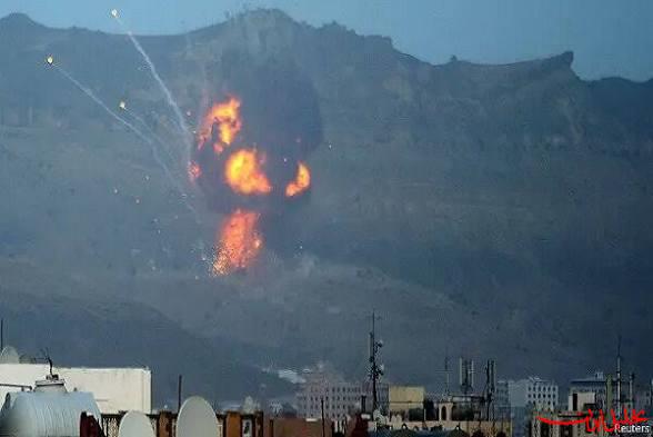  تحلیل ایران -یمن: به تاسیسات نفتی عربستان نزدیک نشوید