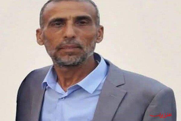  تحلیل ایران -شهادت یکی از فرماندهان مقاومت فلسطین در حمله صهیونیست‌ها