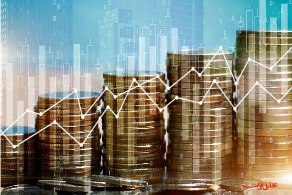  تحلیل ایران -مسیر تازه تأمین مالی و تسهیل مبادلات فرامرزی