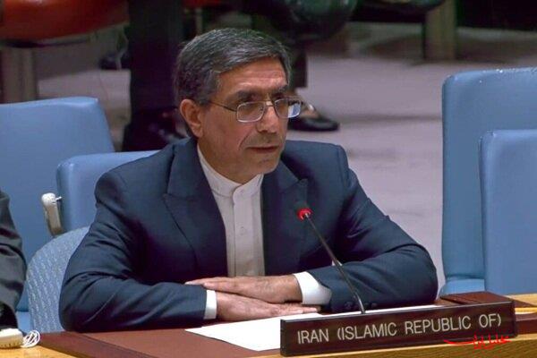  تحلیل ایران -۱۲ کشور هرگونه حمله و تهدید علیه تأسیسات هسته‌ای را محکوم کردند