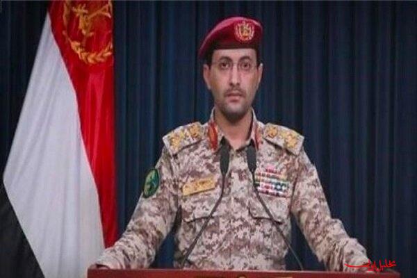 تحلیل ایران -۱۲۴ حمله سعودی به یمن در ۲۴ ساعت گذشته