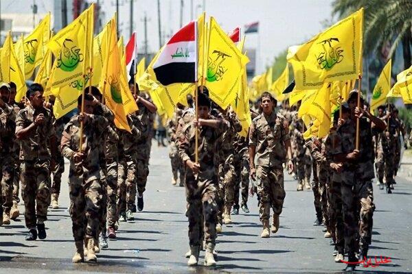  تحلیل ایران -تجاوز به ایران مصداق بازر جنگ میان حق و باطل است