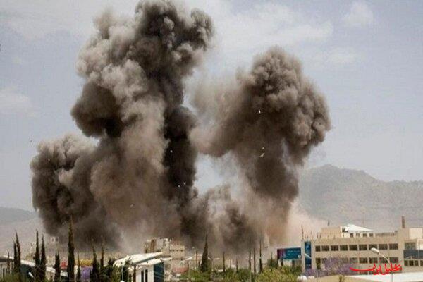  تحلیل ایران -حملات سعودی به یمن شماری شهید و زخمی برجای گذاشت