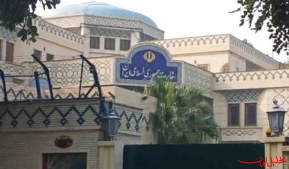  تحلیل ایران -قالیباف در نشست روسای مجالس بریکس شرکت نمی‌کند