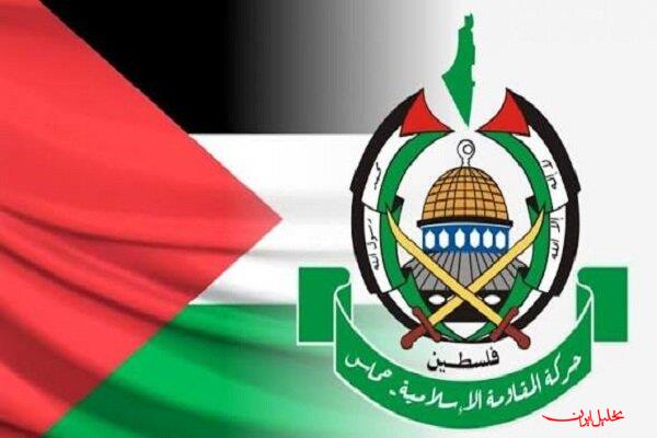  تحلیل ایران -حماس: حمله به دانشگاه اسلامی غزه جنایت جنگی است