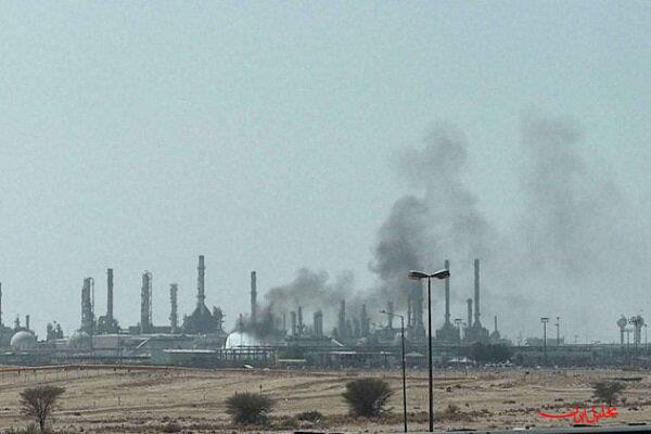  تحلیل ایران -هشدار مقام نظامی یمن به سرمایه‌گذاران در شرکت سعودی آرامکو