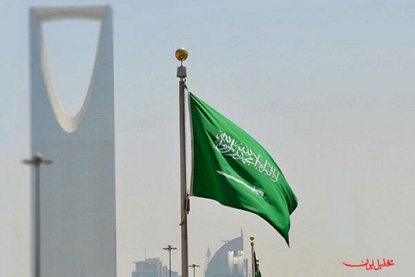  تحلیل ایران -تعویق نمایشگاه بین‌المللی «سیتی‌ اسکیپ ۲۰۲۶» در ریاض