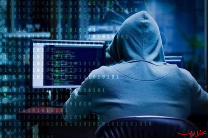  تحلیل ایران -حمله هکری به سامانه‌های کمیسیون انتخابات فدرال آمریکا