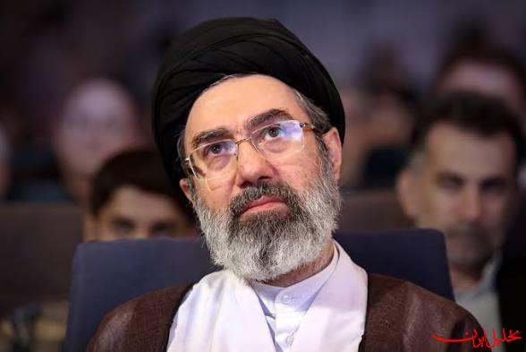  تحلیل ایران -تا رسیدن به قلّه‌های پیشرفت هم‌عهدیم