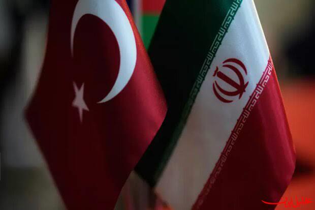  تحلیل ایران -توسعه حمل‌ونقل ایران و ترکیه نقش کلیدی در اتصال بازارهای منطقه دارد
