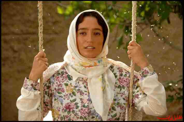  تحلیل ایران -همراه با فیلم‌های آخر هفته تلویزیون