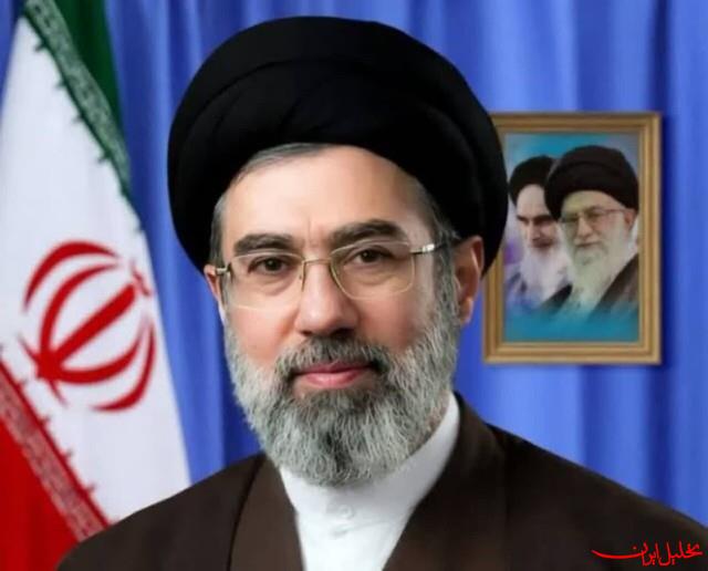 لبیک نهادهای علمی به پیام رهبر انقلاب