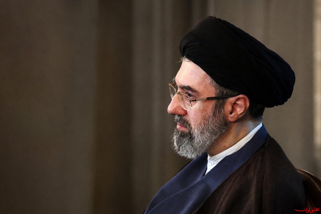  تحلیل ایران -پاسخ به هر تهدیدی فوری و بدون محدودیت جغرافیایی باشد