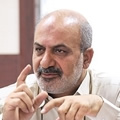 هادی محمدی 